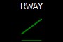 RWAY